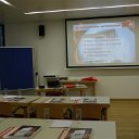 BFA_Aprilsymposion_2015 (12) (Mittel)